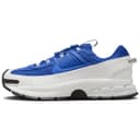 Nike Zoom Vomero 5 Roam "Racer Blue"