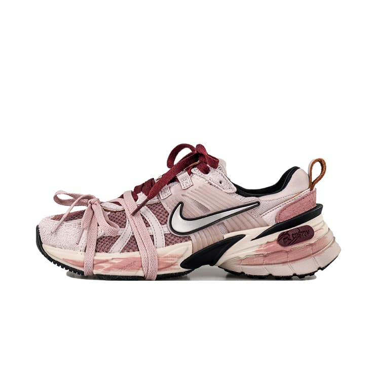 Nike V2K Run RISK