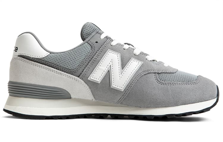 New Balance 574 Grey