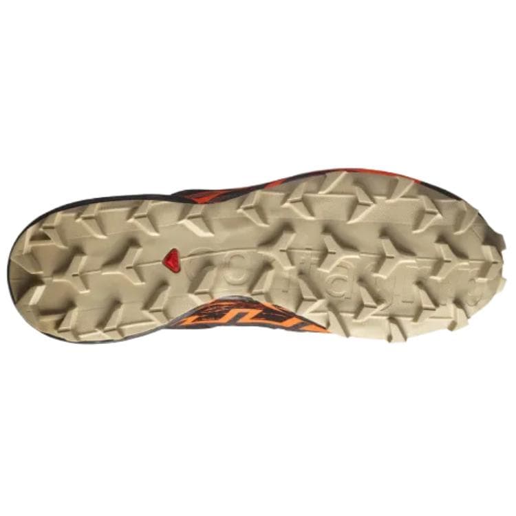 Salomon Speedcross 6 GTX