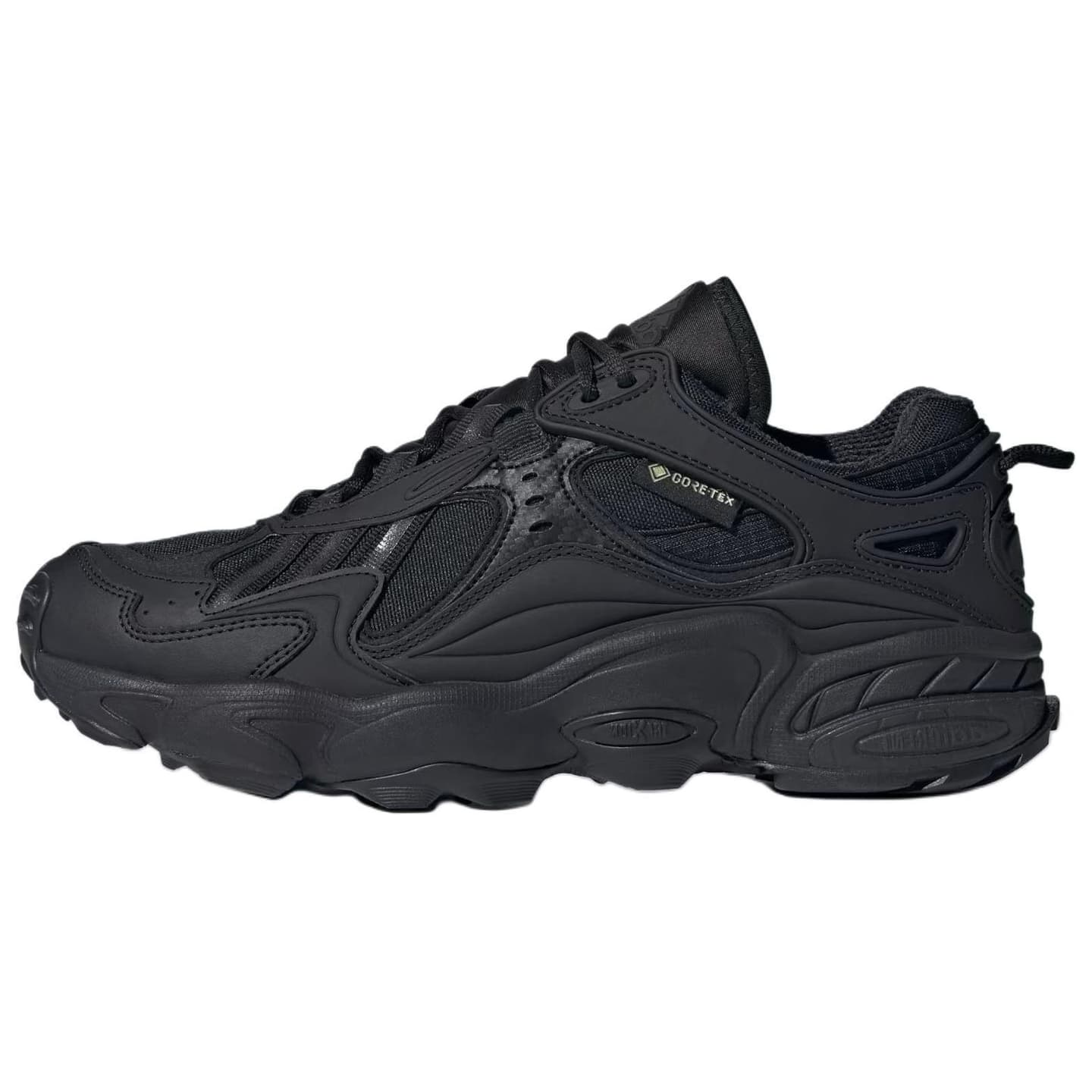 adidas Cadiant FYW Gore-Tex