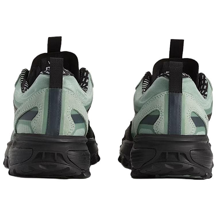 Vans Crosspath XC XC Gore-Tex