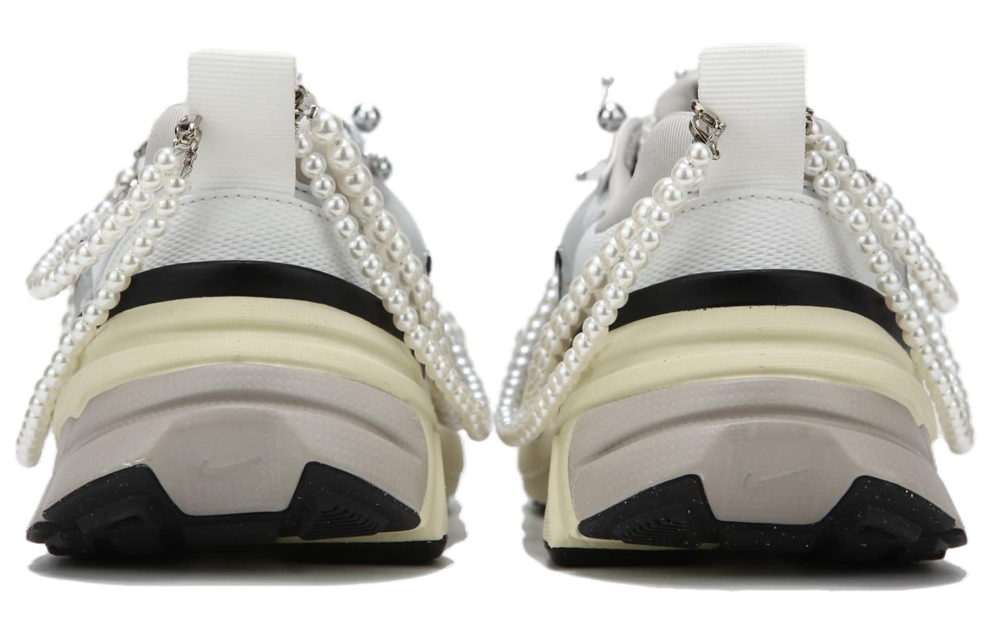 Nike V2K Run Runtekk Y2K