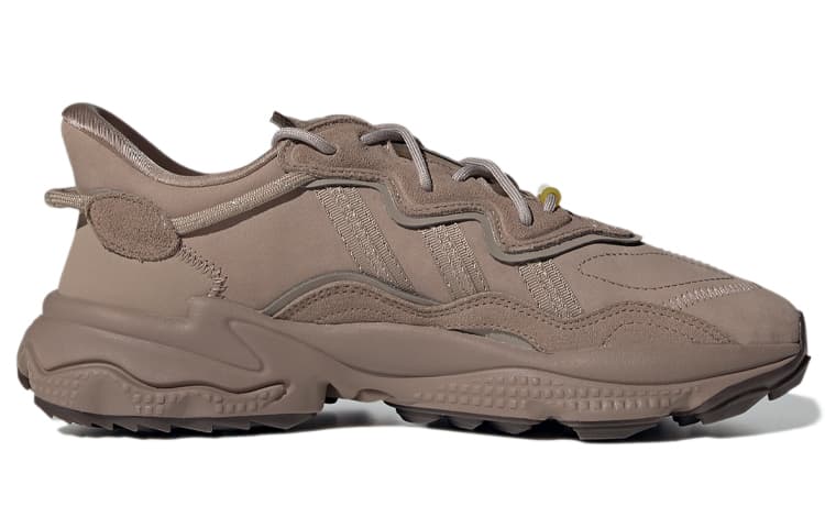 adidas Ozweego Brown