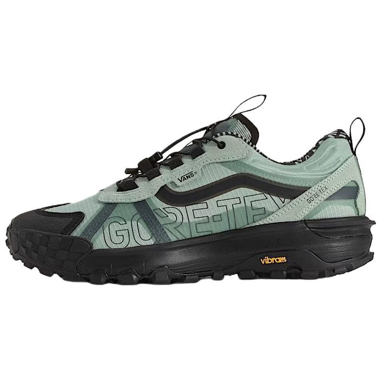 Vans Crosspath XC XC Gore-Tex