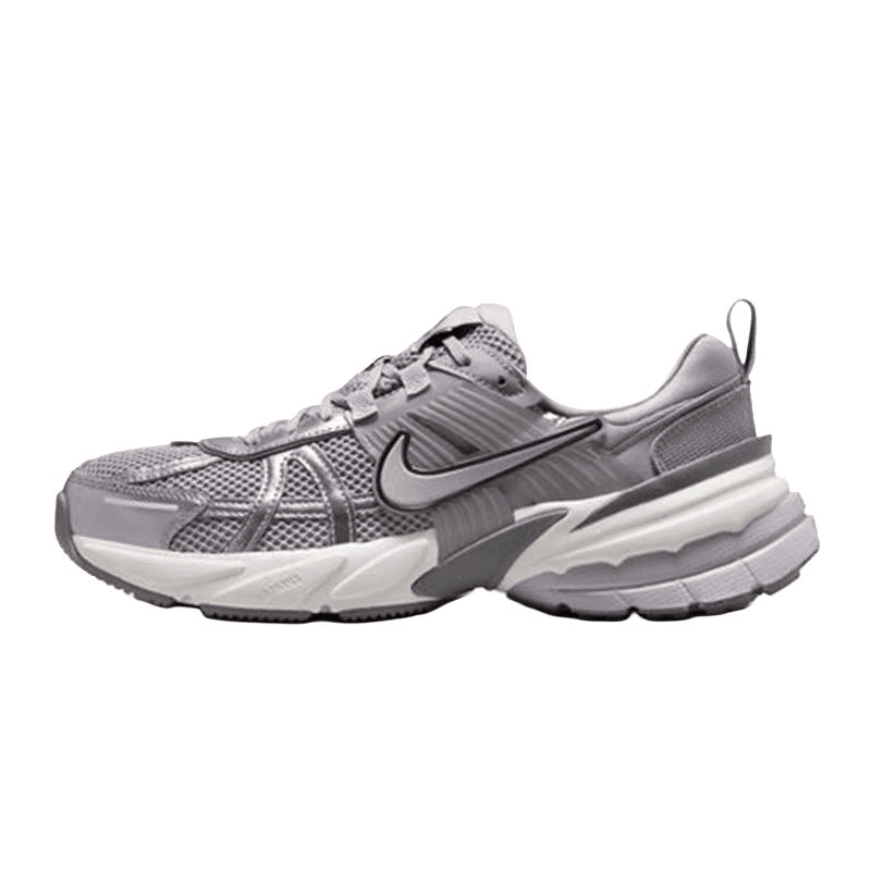Nike V2K Run Grey
