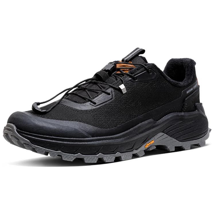 Mizuno GM Crosswild II