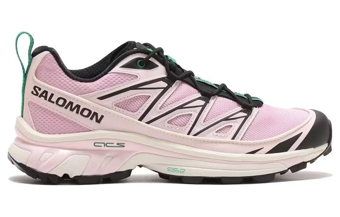 Sandy Liang x Salomon XT-6 Expanse