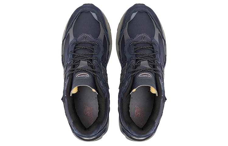 New Balance 2002R Protection Pack "Ripstop"