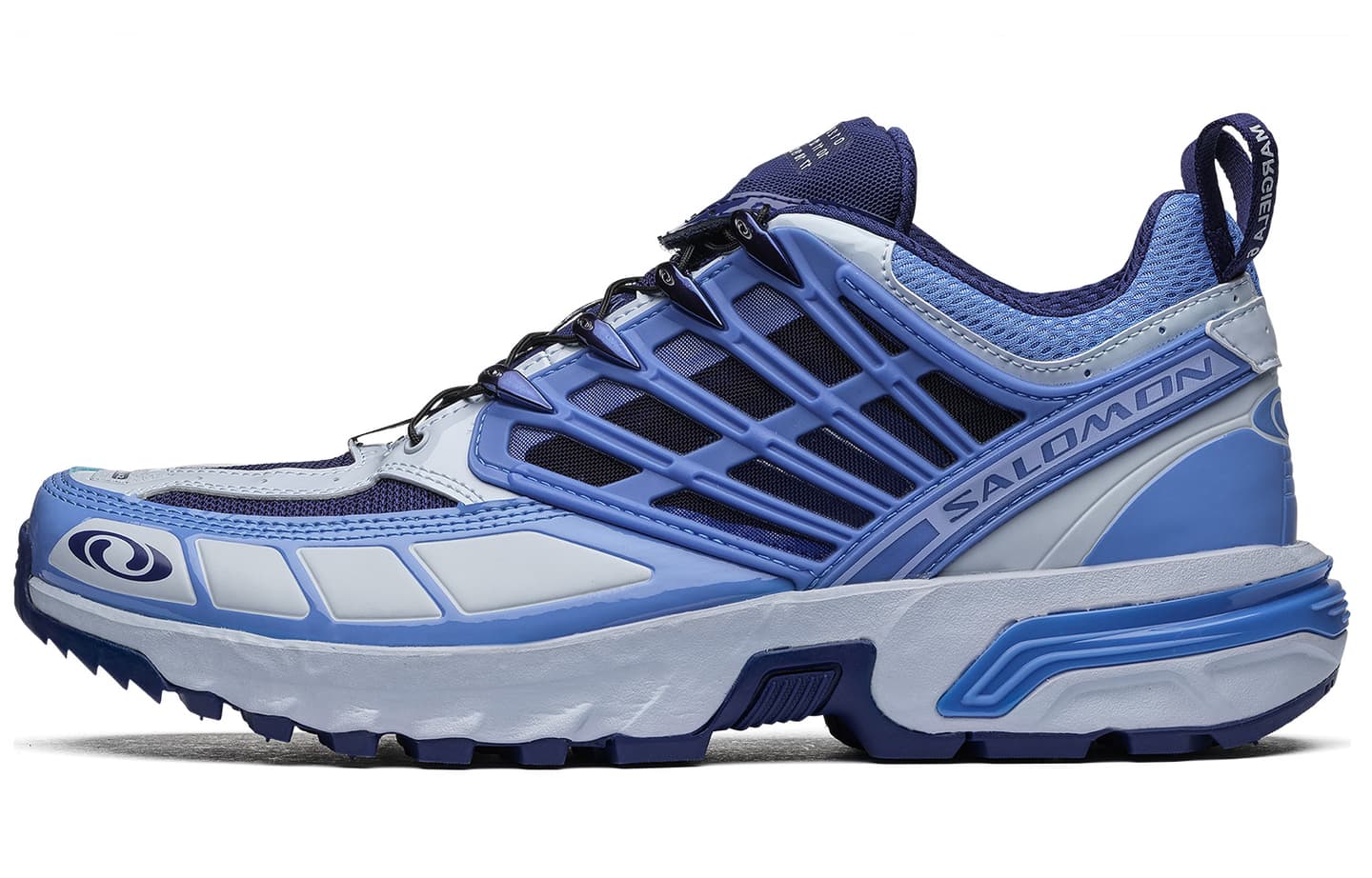 MM6 Maison Margiela x Salomon ACS Pro Advanced