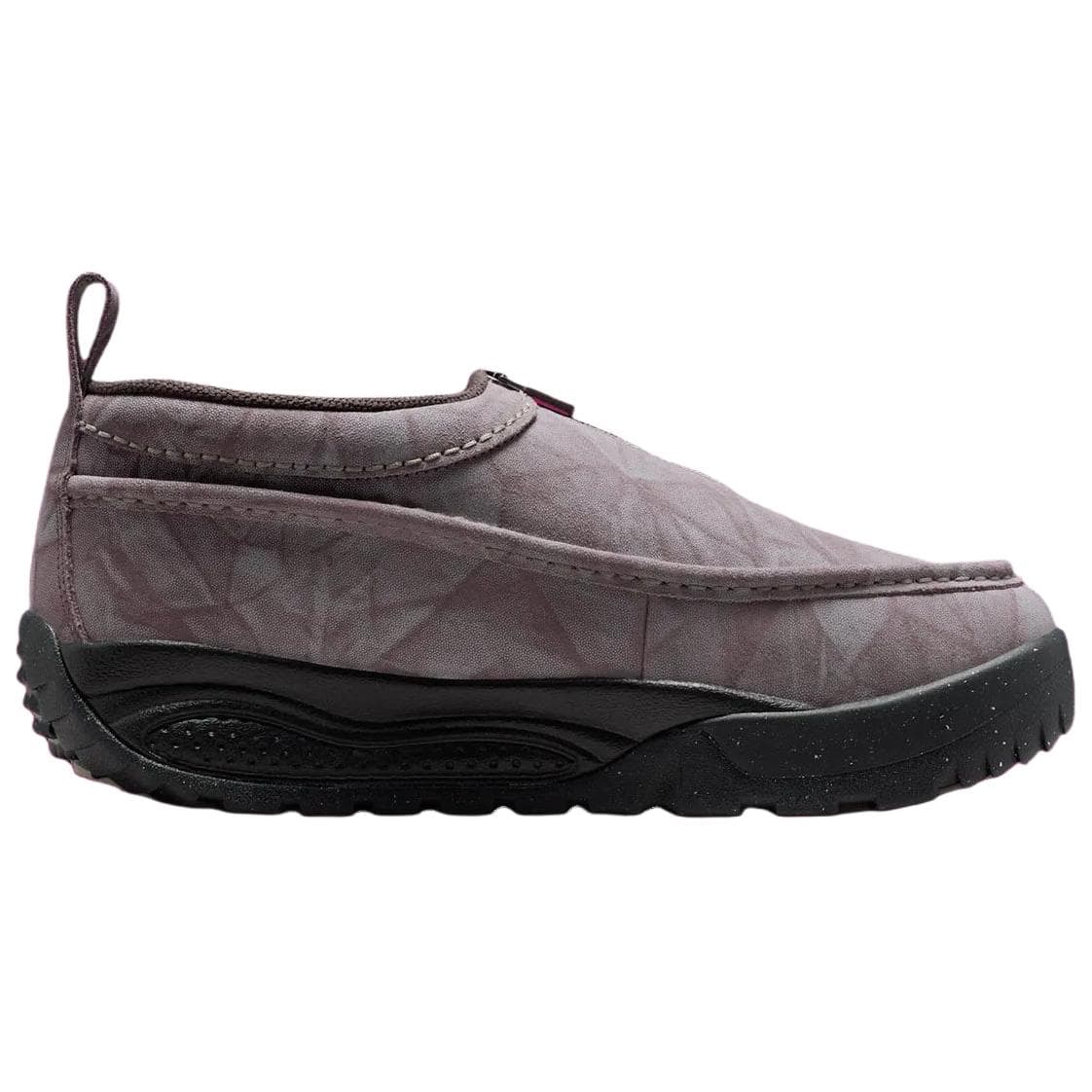 Nike ACG Izy