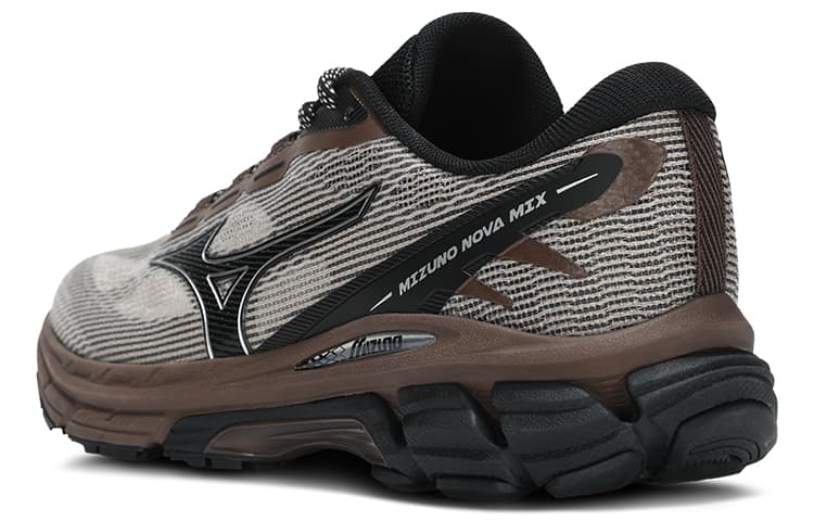 Mizuno Nova Mix