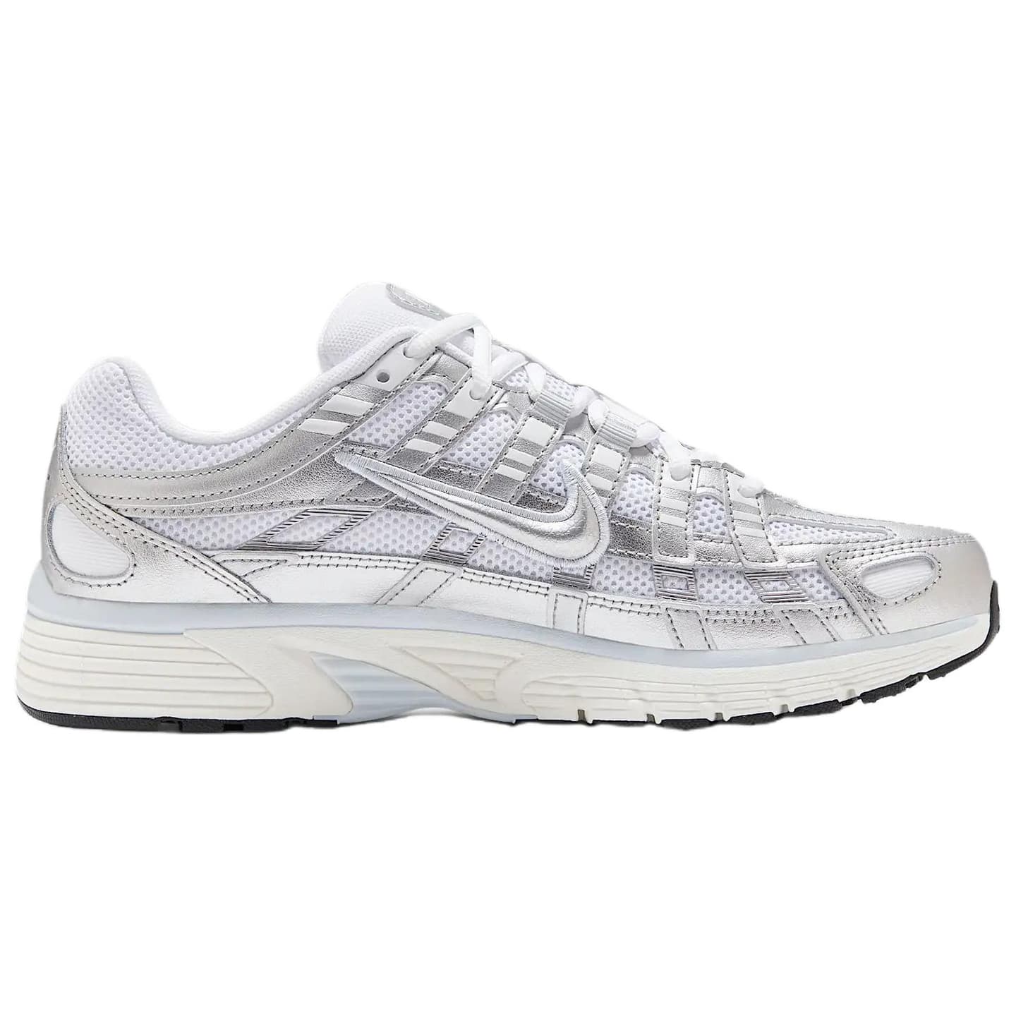 Nike P-6000