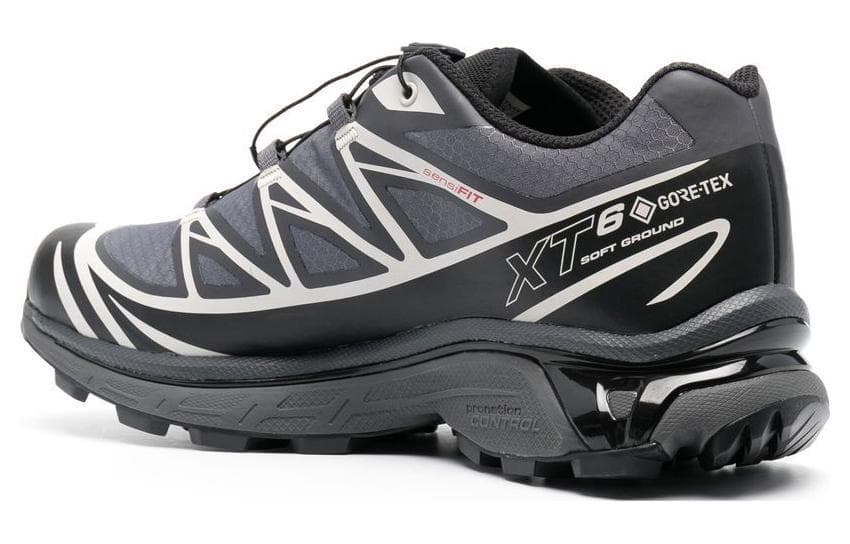 Salomon