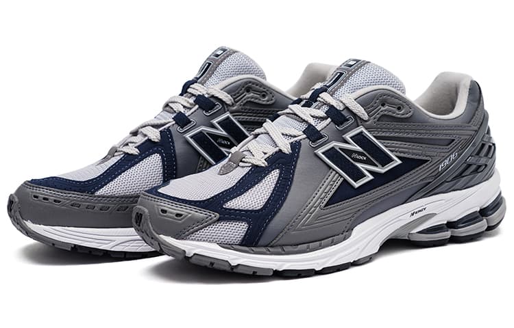 New Balance 1906R "urbancore