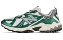 New Balance 610T Green