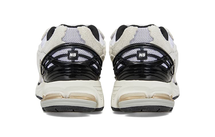New Balance 1906R "Refined Future"