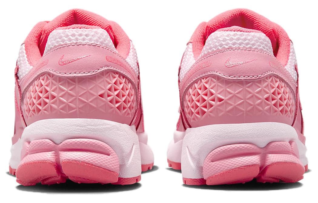 Nike Air Zoom Vomero 5 Pink