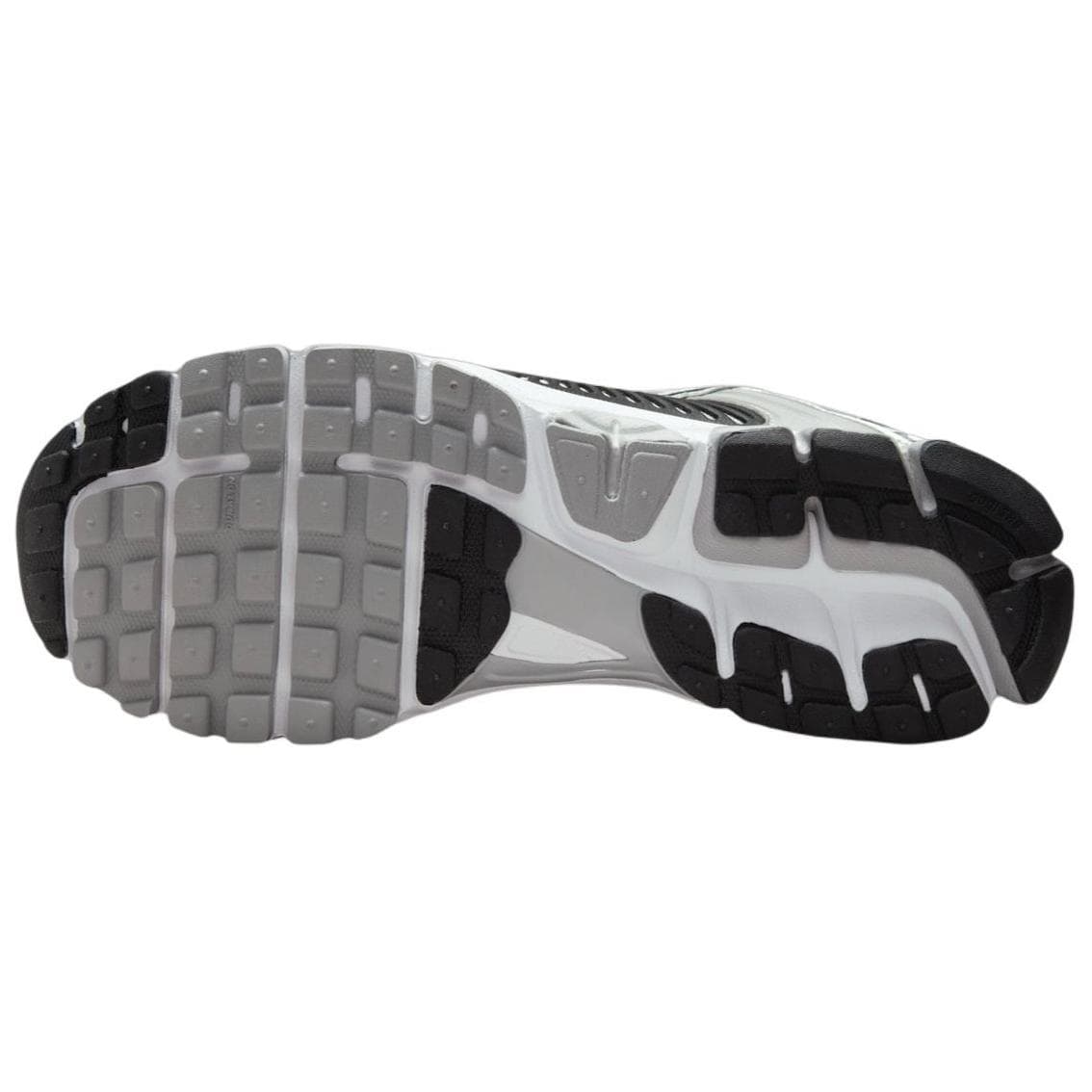 Nike Air Zoom Vomero 5 "Metallic Silver/Black"