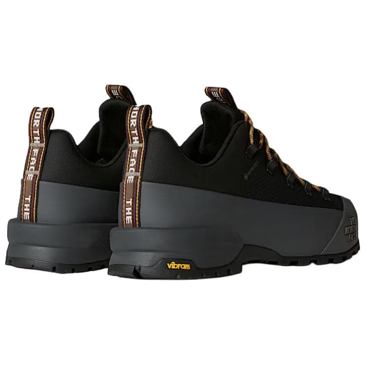 THE NORTH FACE GLENCLYFFE GORE-TEX