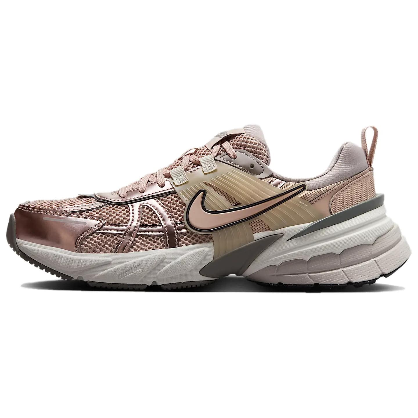Nike V2K Run