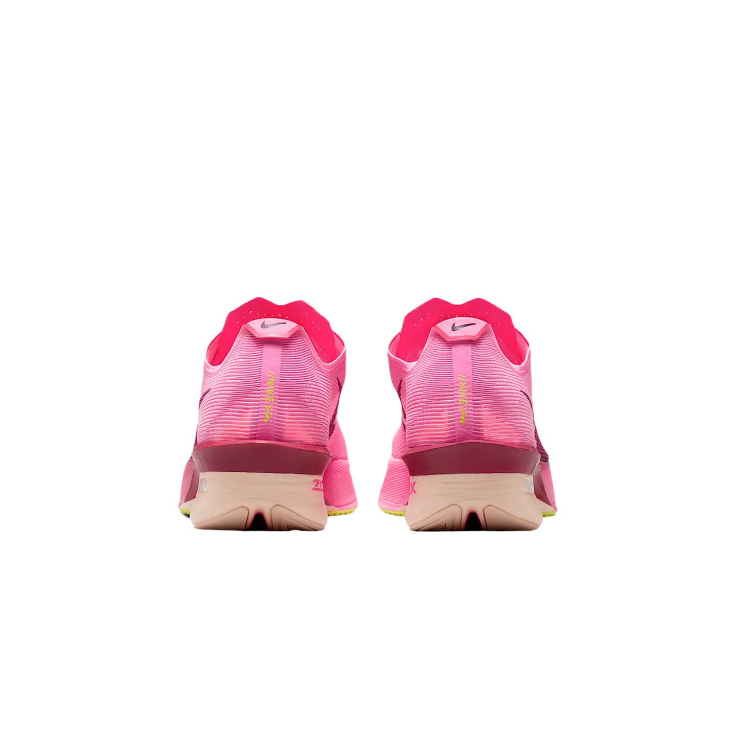 Nike Vaporfly 4