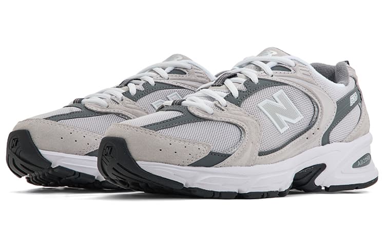 New Balance 530 Grey