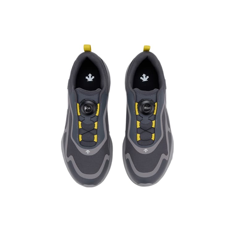 DESCENTE Enerzite GORE-TEX