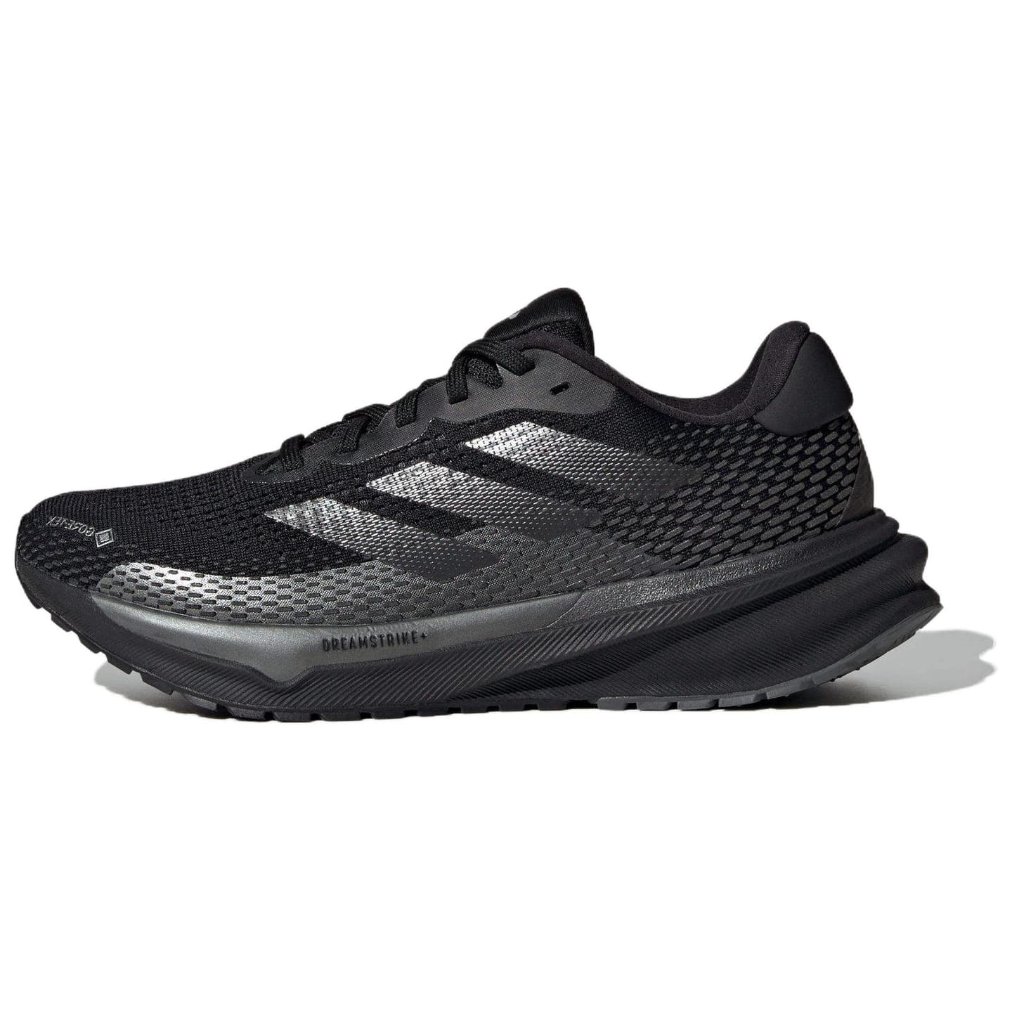 adidas Supernova GORE-TEX