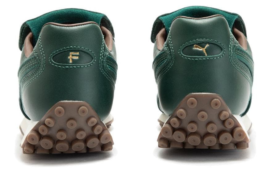 PUMA Avanti L Fenty
