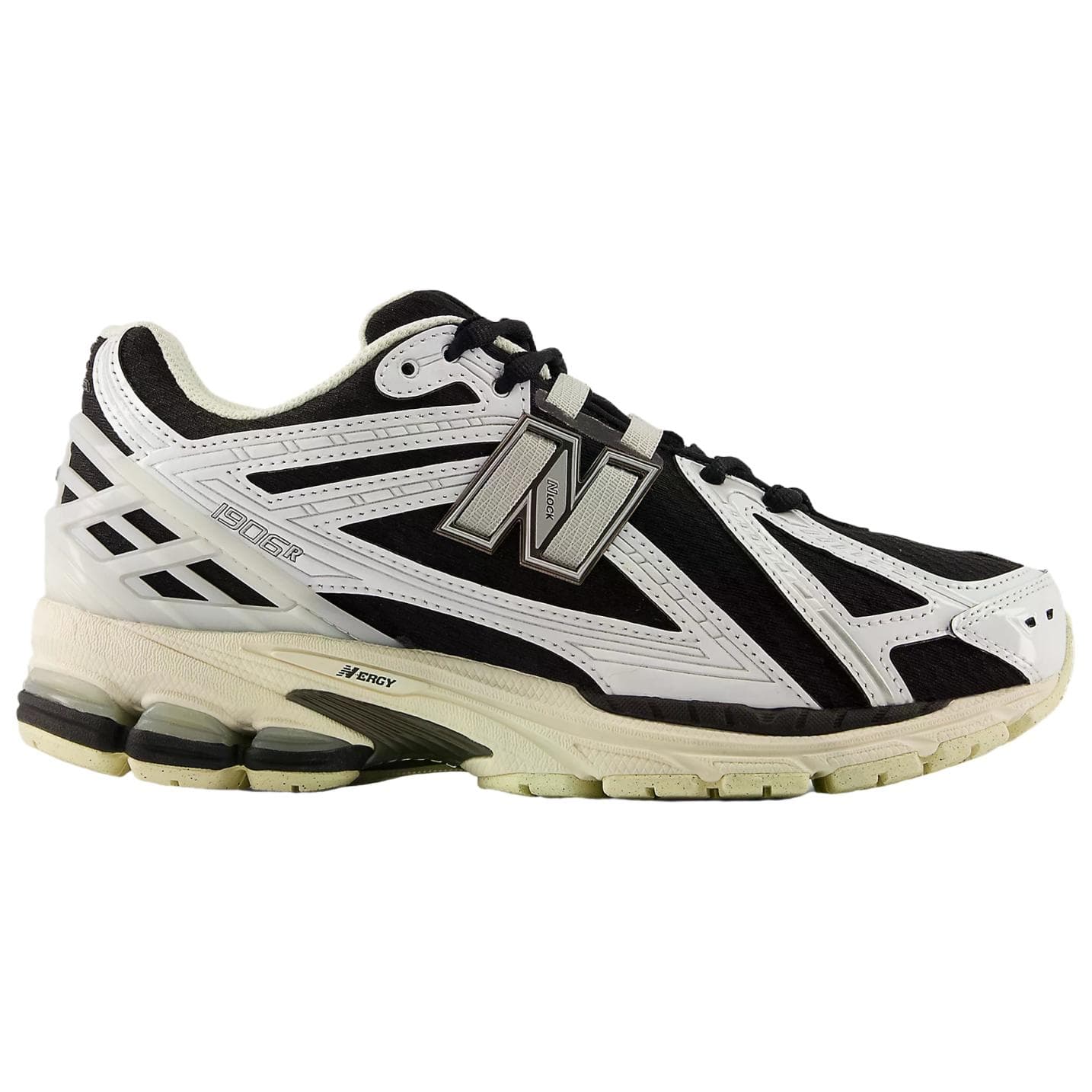 New Balance NB 1906R