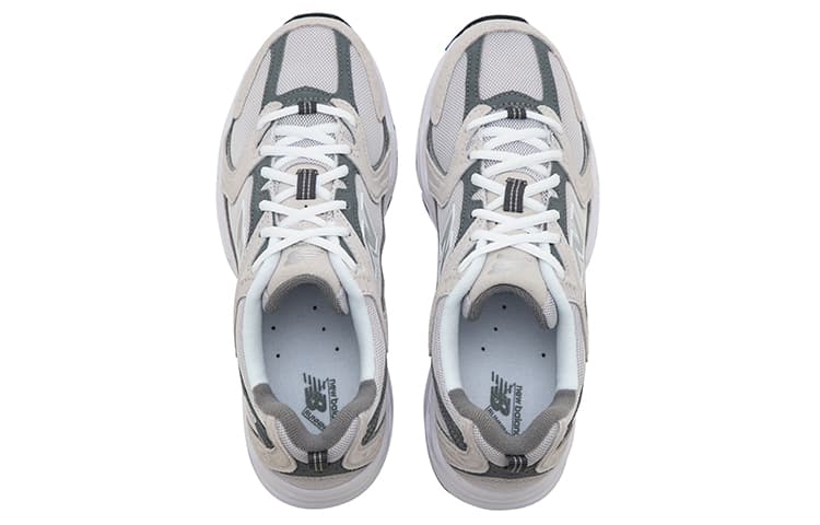 New Balance 530 Grey