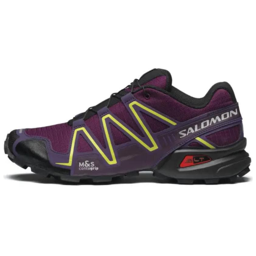 SALOMON Speedcross 3