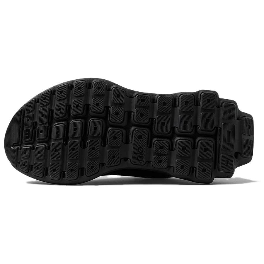 Alo Yoga Runner Black
