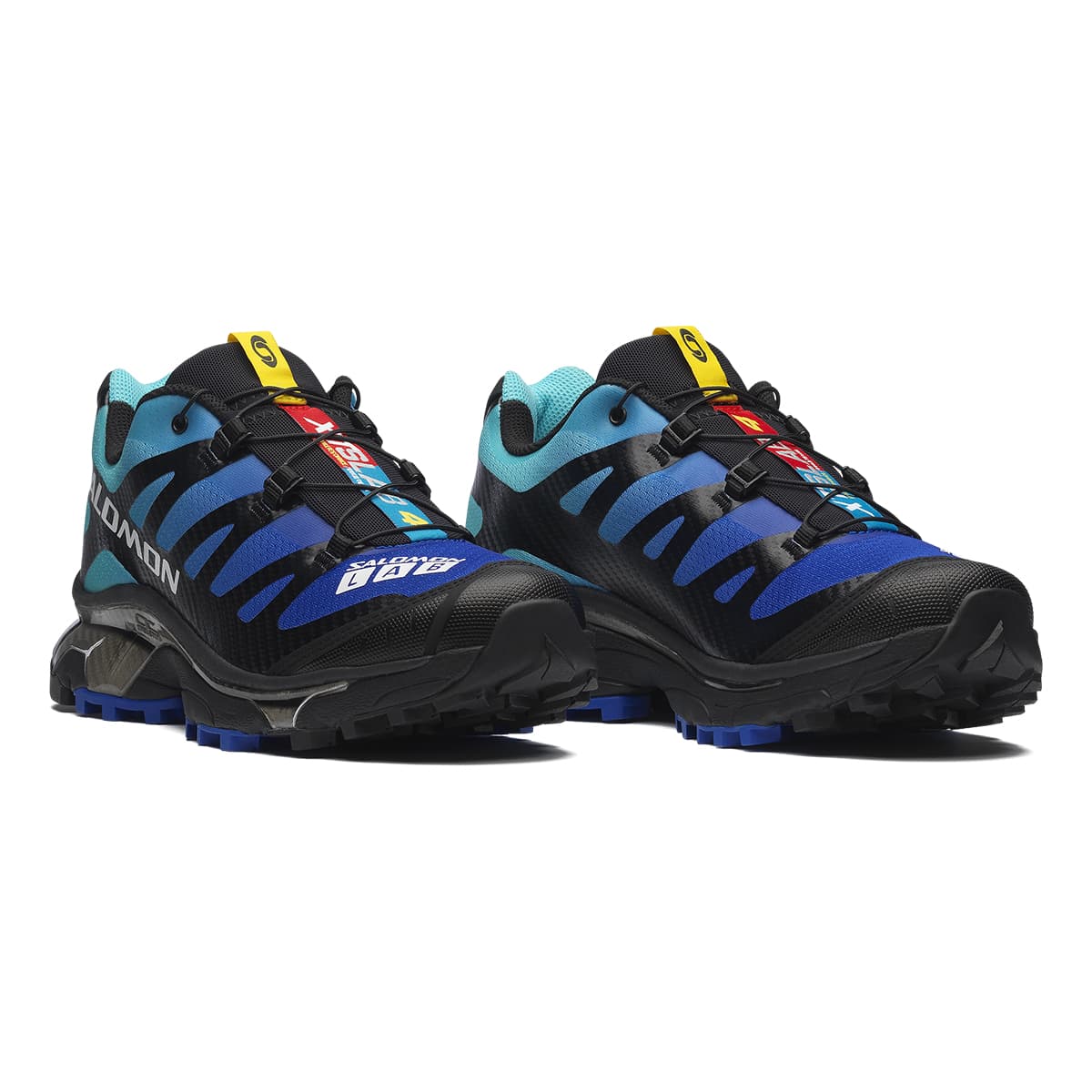 Salomon XT-4 OG