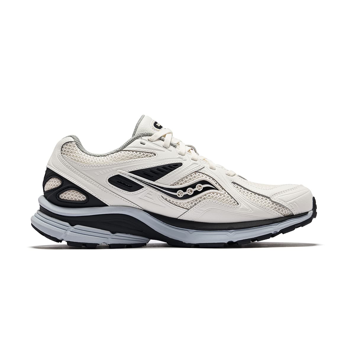 Saucony Kinvara 4 Retro