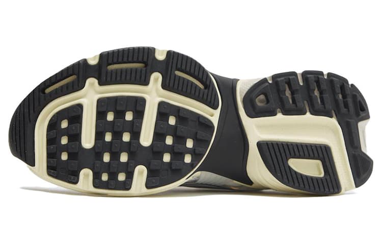 Nike V2K Run