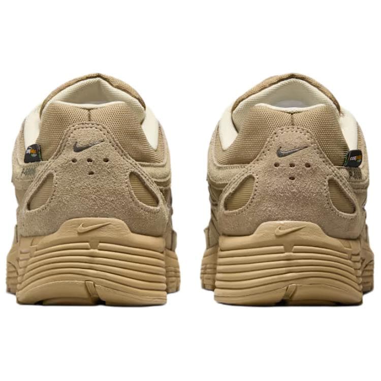 Nike P-6000 CORDURA