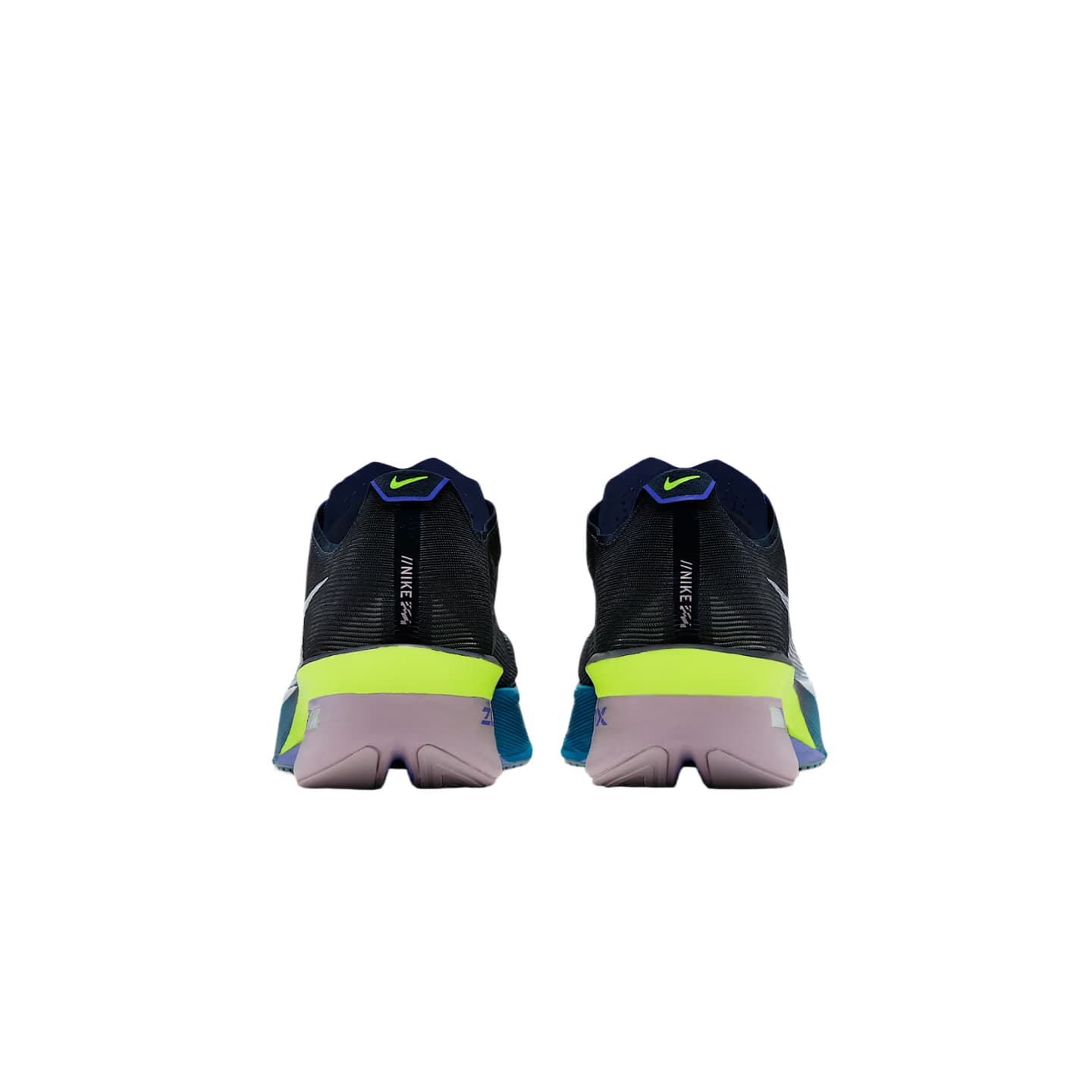 Nike Vaporfly 4