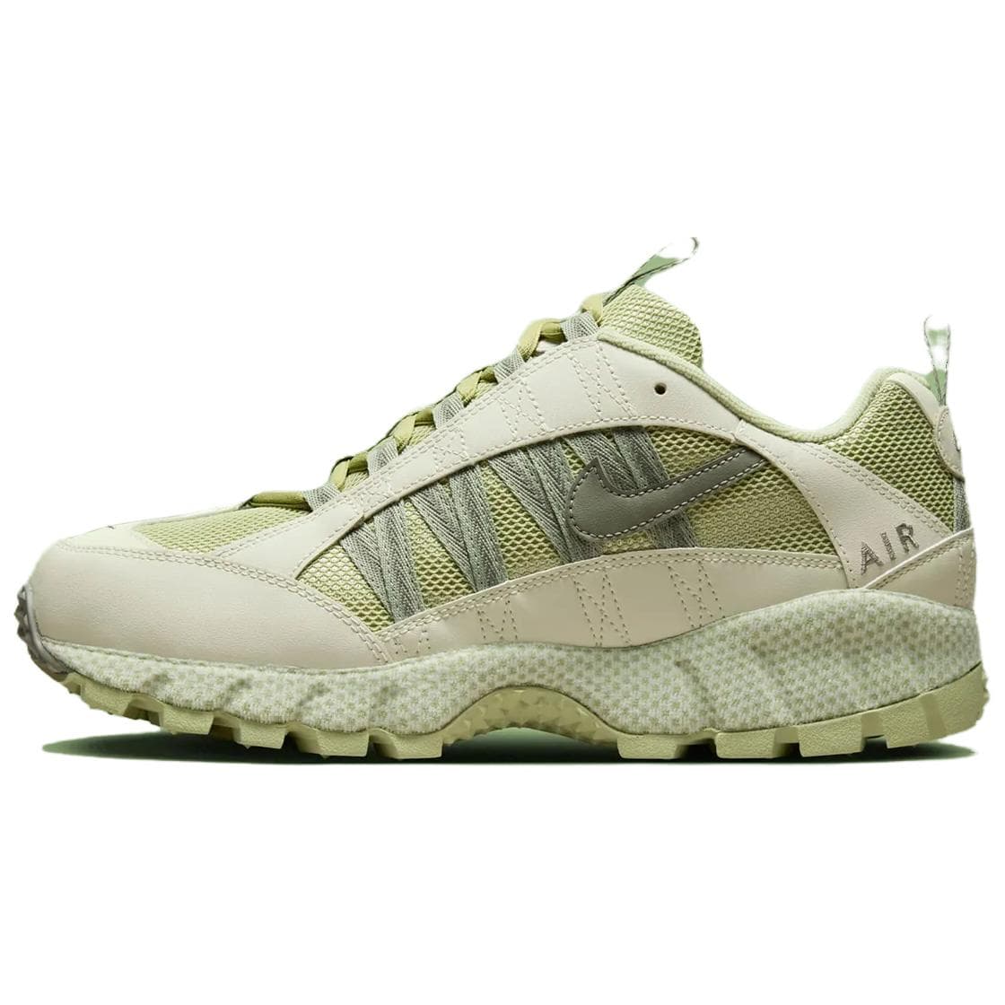 Nike Air Humara