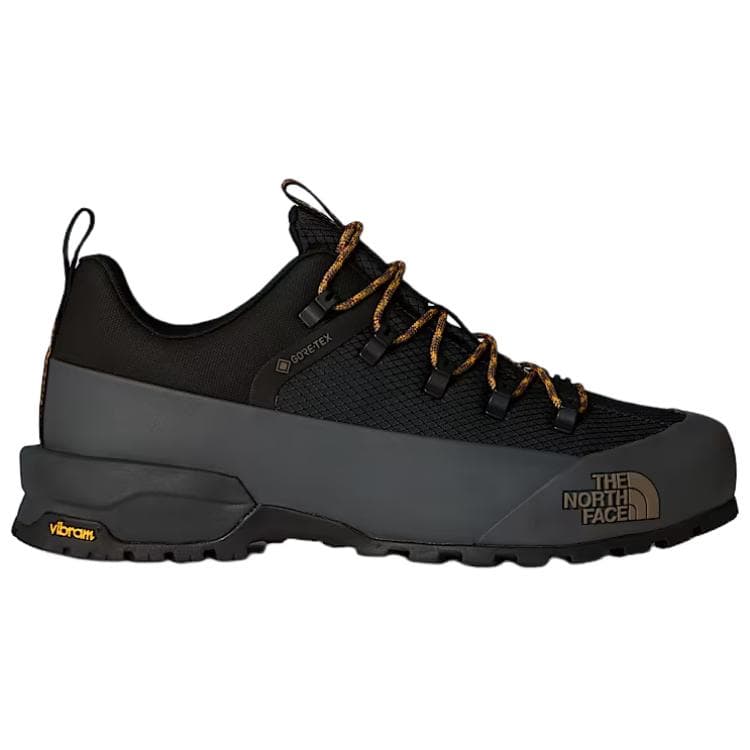 THE NORTH FACE GLENCLYFFE GORE-TEX