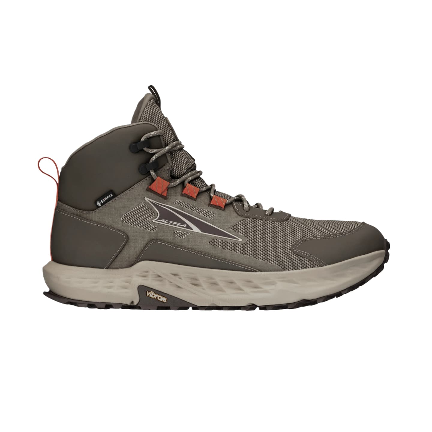 Altra TIMP 5 HIKER GTX
