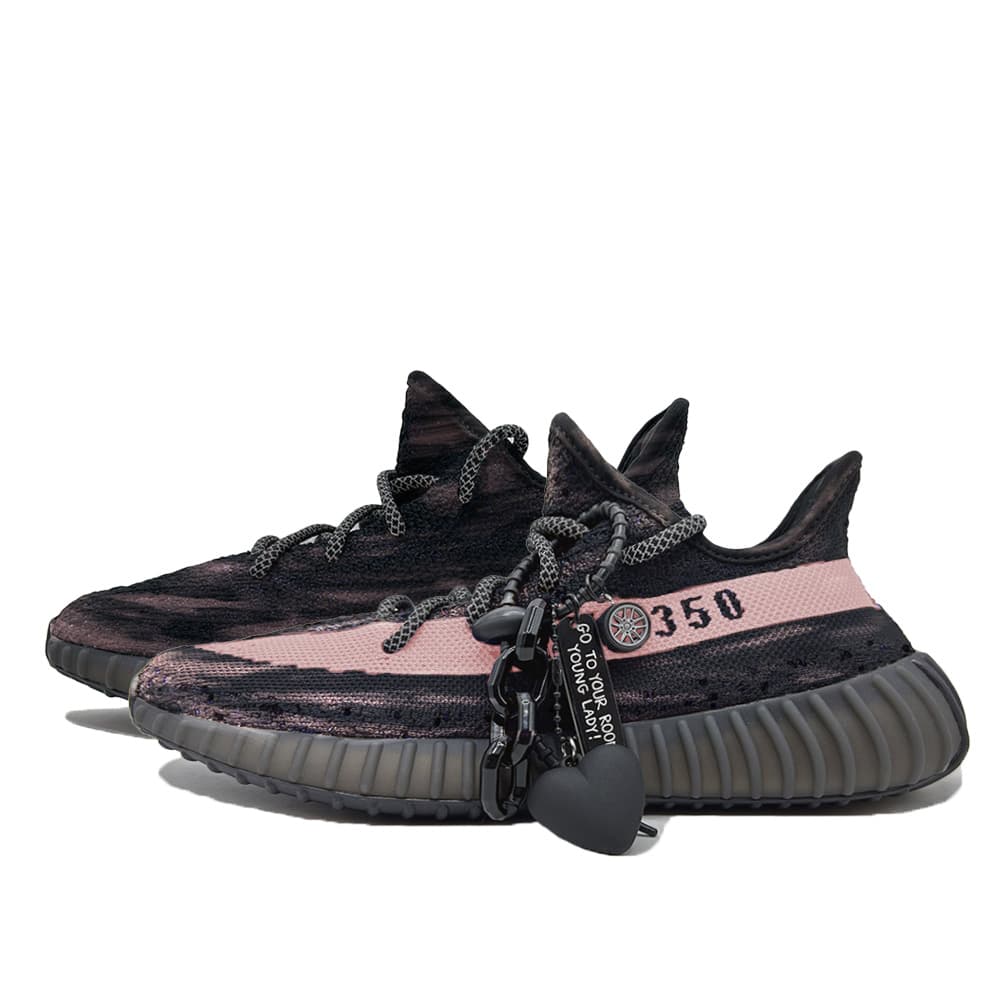 adidas originals Yeezy Boost 350 V2