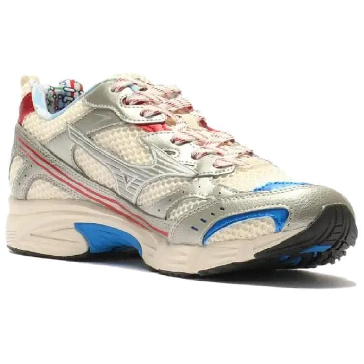 Mizuno MXR "Osaka Pack"