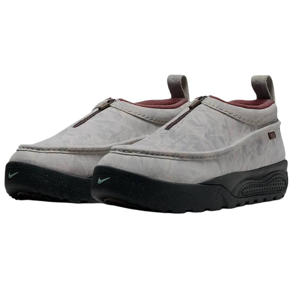 Nike ACG Izy