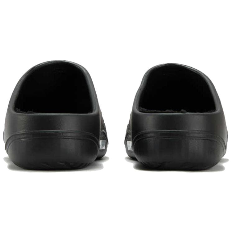 PUMA Wve Mule 360 Black