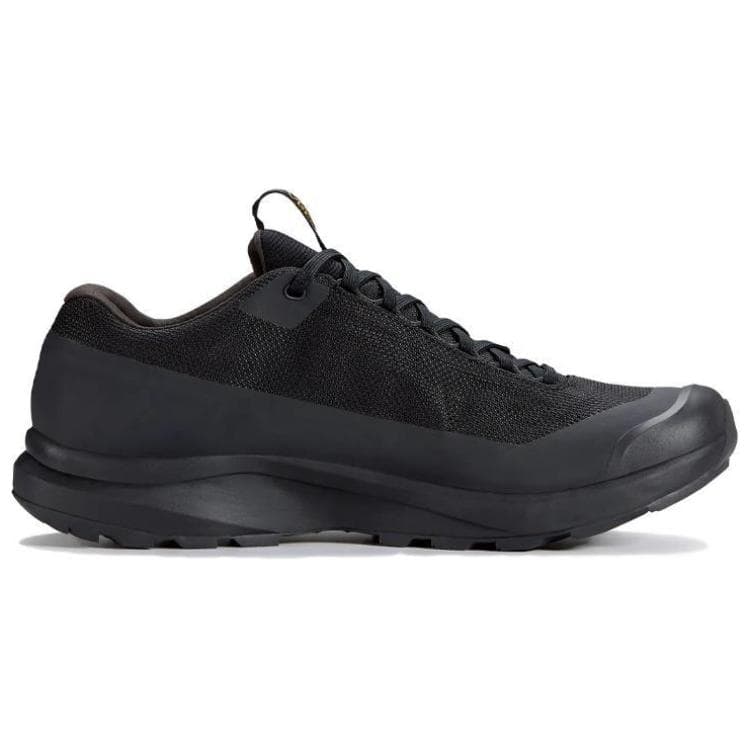 Arcteryx Aerios Fl 2 GTX