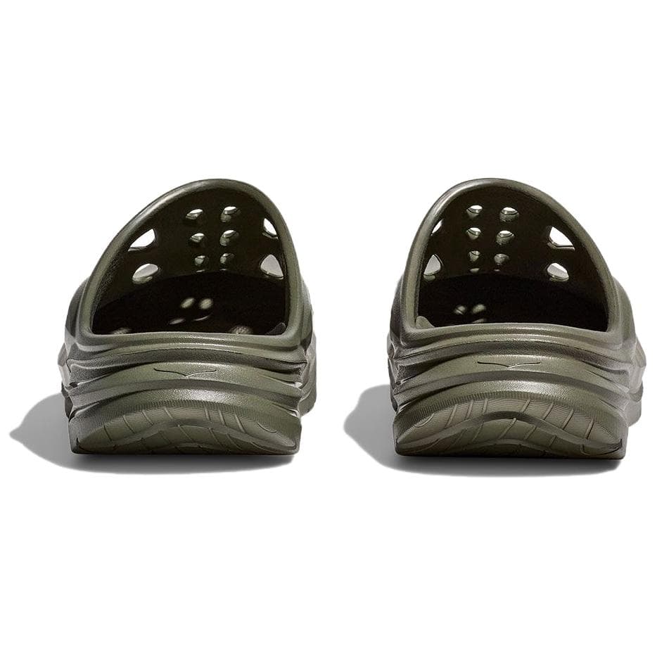 HOKA ONE ONE