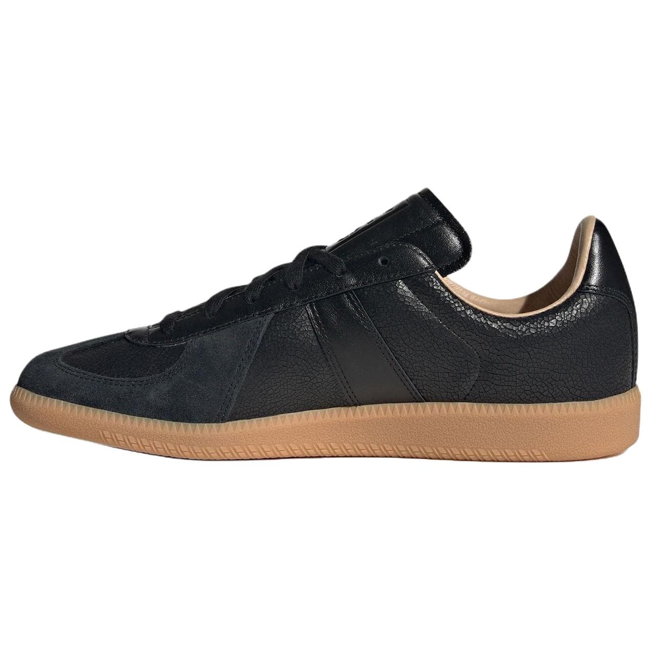 Adidas BW Army Lux Black