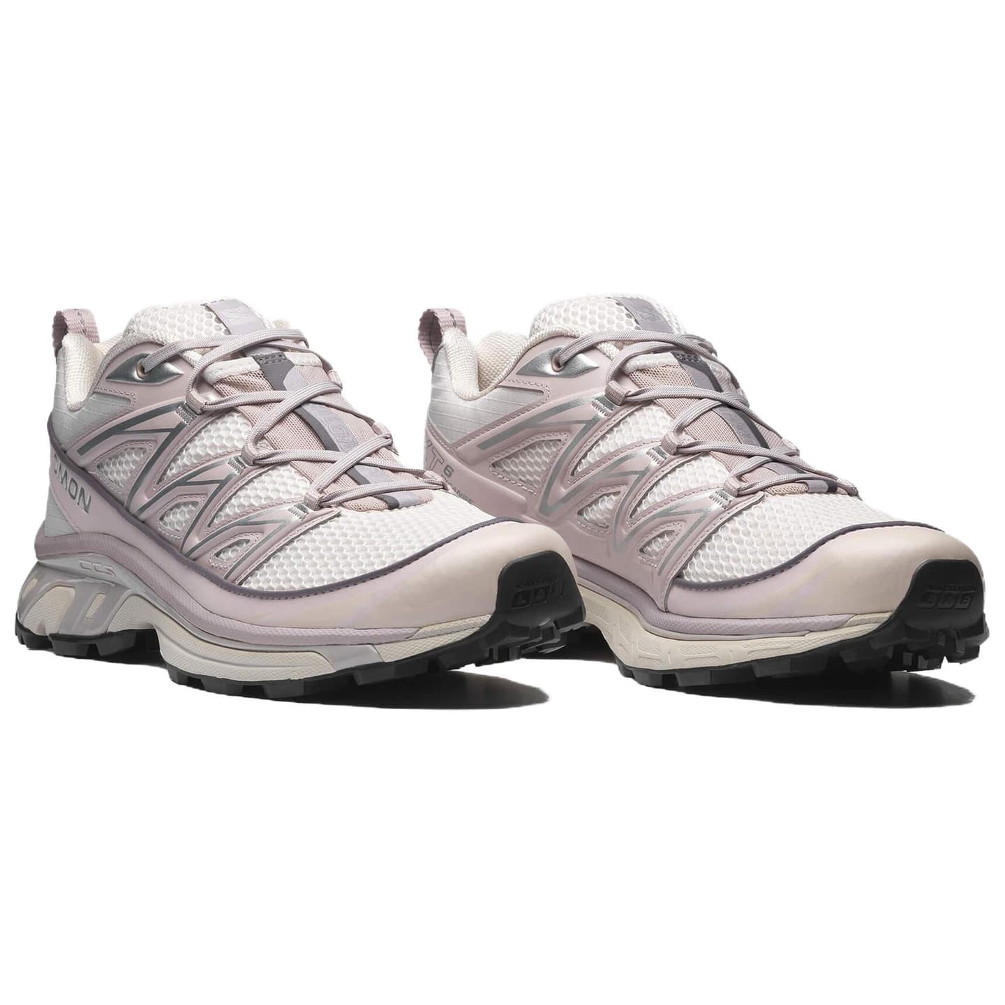 Salomon XT-6 Expanse LTR